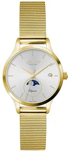 Atlantic Elegance Moonphase 29040.45.21MB