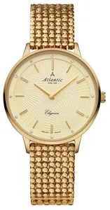 Atlantic Elegance 29042.45.31