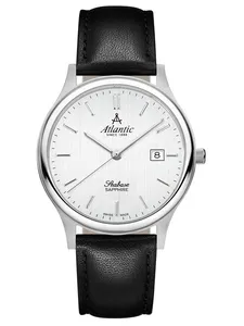 Atlantic Seabase 60343.41.21