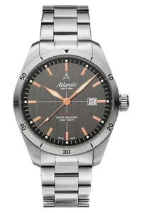 Atlantic Seaflight Pilot 70356.41.41R