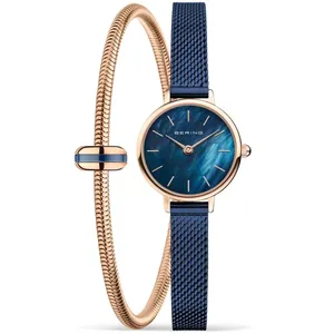 Bering Classic 11022-367-GWP