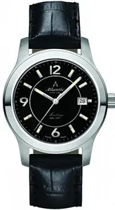 Atlantic Seabase  62340.41.65