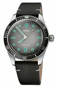 Oris Divers Sixty-Five 01 733 7707 4053-07 5 20 89