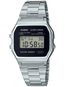 Casio Vintage Classic A158WEA-1EF