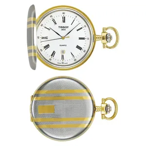Tissot Savonnette T83.8.553.13