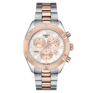 Tissot PR100 Lady Sport T101.917.22.151.00