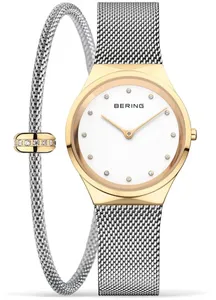 Bering Classic 12131-010-SET