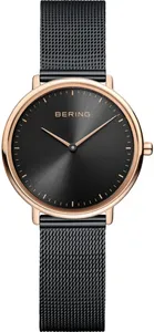 Bering Ultra Slim 15729-166
