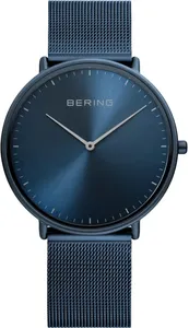 Bering Ultra Slim 15739-397