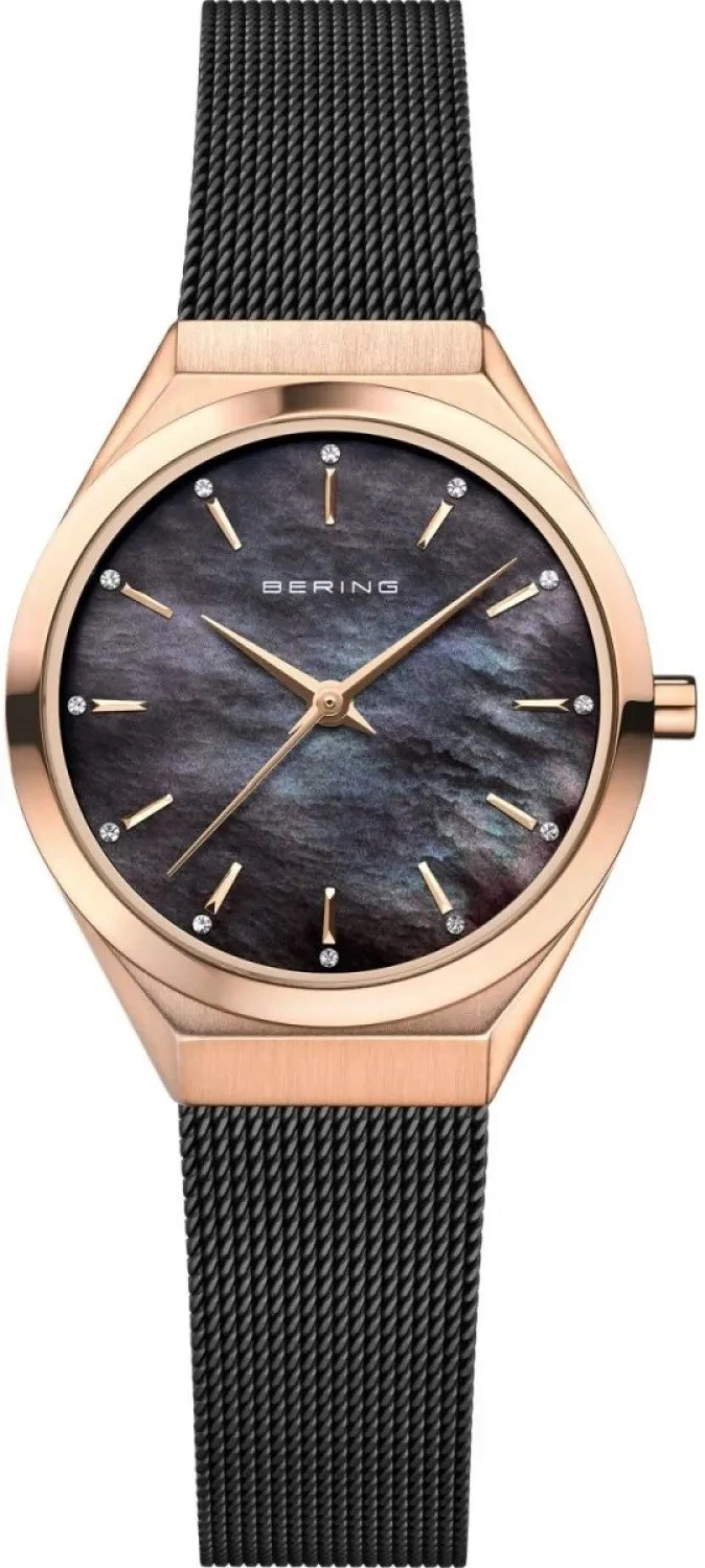 Bering Ultra Slim 18729-166