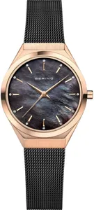 Bering Ultra Slim 18729-166