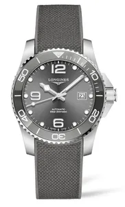 Longines Hydroconquest L3.781.4.76.9