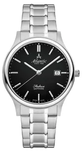 Atlantic Seabase 60348.41.61