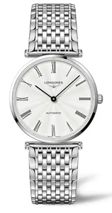 Longines La Grande Classique Automatic L4.918.4.71.6