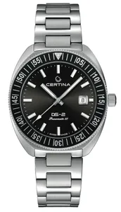 Certina DS-2 Powermatic 80 C024.607.11.081.02