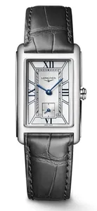 Longines DolceVita Lady L5.512.4.75.2