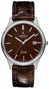 Atlantic Seabase  60342.41.81