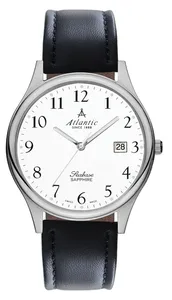 Atlantic Seabase  60342.41.13