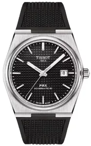 Tissot PRX 40 205 Powermatic 80  T137.407.17.051.00