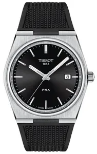 TISSOT PRX 40 205 T137.410.17.051.00