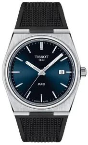 TISSOT PRX 40 205 T137.410.17.041.00