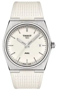 TISSOT PRX 40 205 T137.410.17.011.00