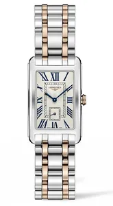 Longines DolceVita L5.512.5.71.7
