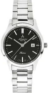 Atlantic Sealine Ladies 22346.41.61