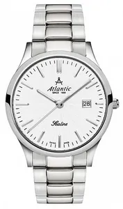 Atlantic Sealine Ladies 22346.41.21
