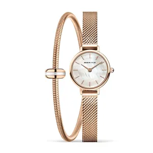 Bering Classic 11022-364-LOVE