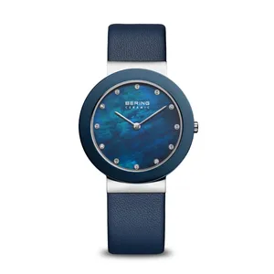 Bering Classic 11435-607