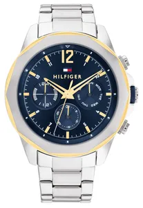 Tommy Hilfiger 1792059