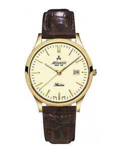 Atlantic Sealine Ladies 22341.45.31