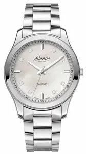 Atlantic Seapair 20335.41.07