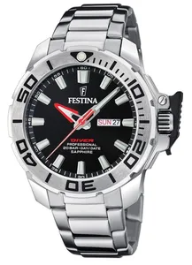 Festina Diver Professional F20665/4