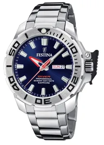 Festina Diver Professional F20665/1