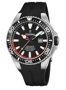 Festina Diver F20664/3