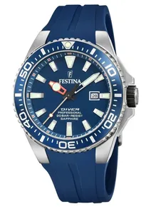 Festina Diver F20664/1