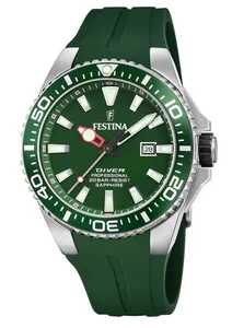 Festina Diver F20664/2