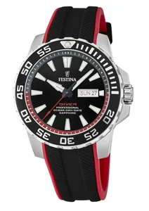 Festina Diver F20662/3