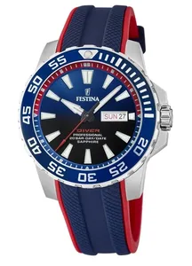 Festina Diver F20662/1