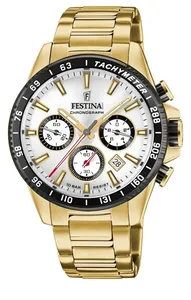 Festina Chrono Sport F20634/1