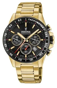 Festina Chrono Sport F20634/5