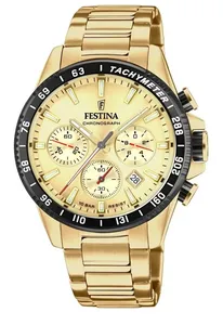 Festina Chrono Sport F20634/6