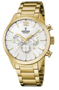 Festina Chrono Sport F20633/1
