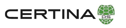 Certina