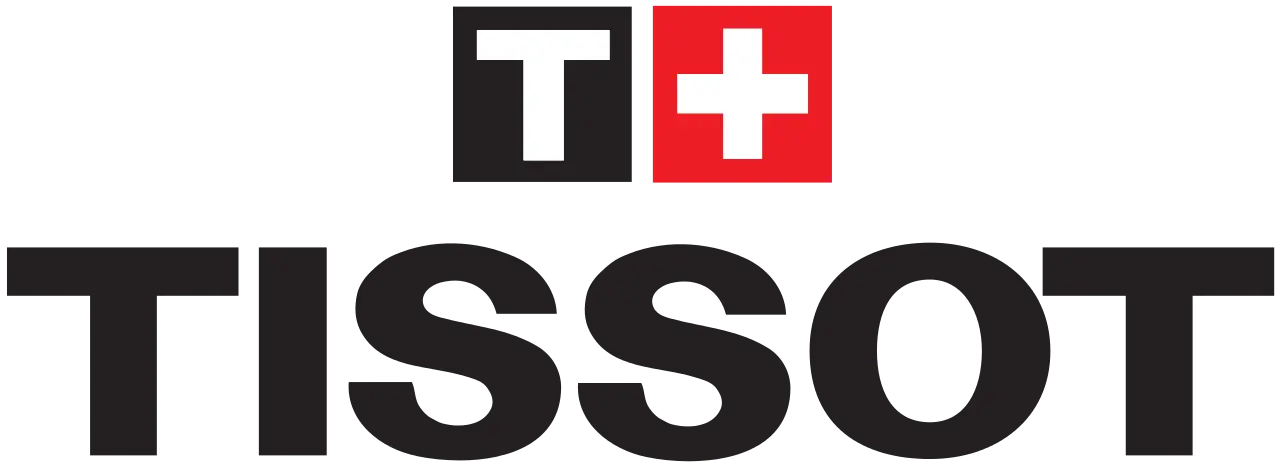 Tissot